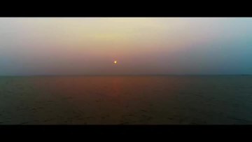 Towards tomorrow