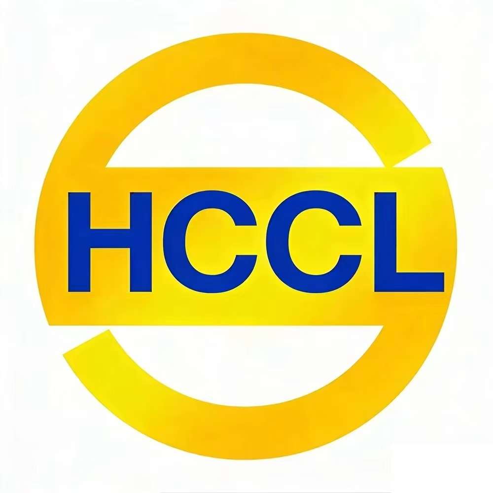 Shanghai Huachen Gear Co., Ltd