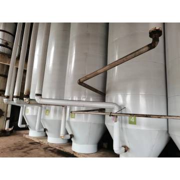 Introduction of Furfural
