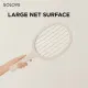 Xiaomi SOLOVE P1 USB Rechargeable Mosquito Swatter