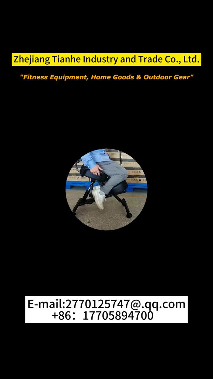 9de5cf23f828c1334aaf0217195827ae