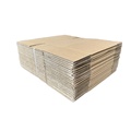 China factory makes large cardboard carton mail packing shipping box corrugated box best price1