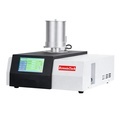DSC 1550C Celsius Synchronous TGA Thermal Analyzer1