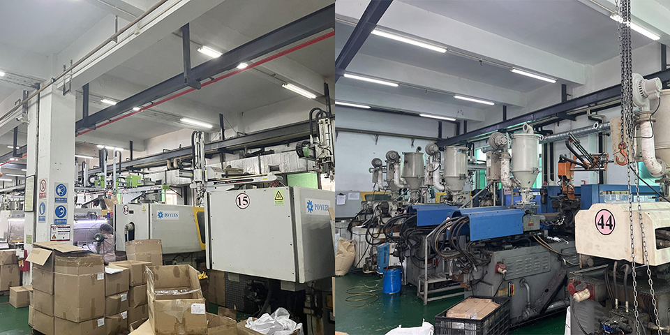 Shenzhen Baidi Technology Co.,Ltd