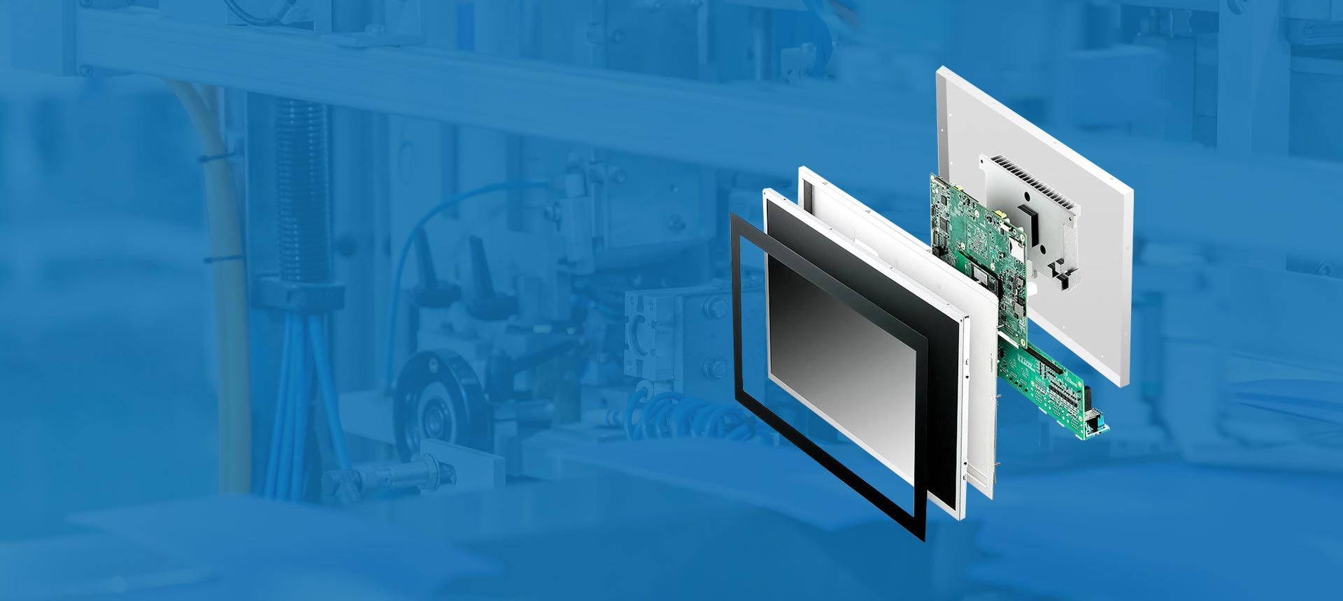 Kingtech Group Co., Ltd.