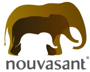 NOUVASANT