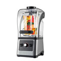 High Quality Low Noise Juicer Blender for Home Use1