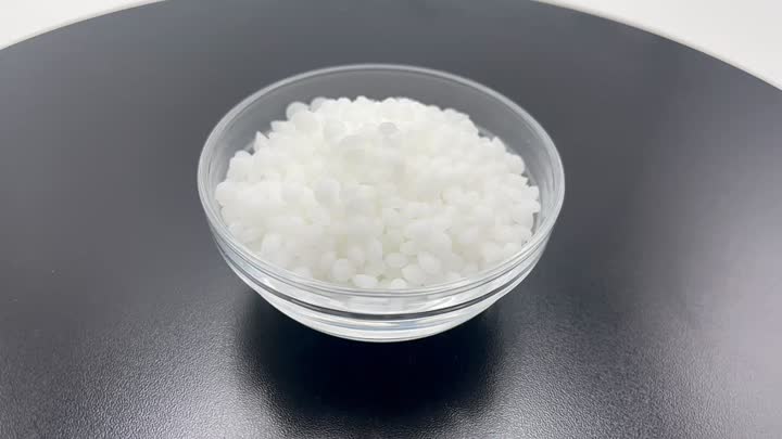 C20 22 alkyl phosphate