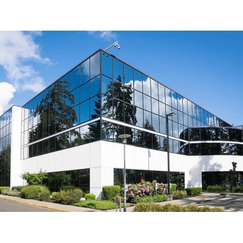 Nosso compromisso com o seu sucesso