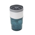 Smart Baby Formula Machine - Small Ingredient Infant Mixer1