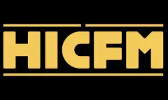 HiCFM