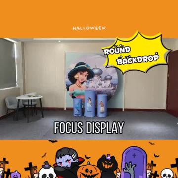 round backdrop05