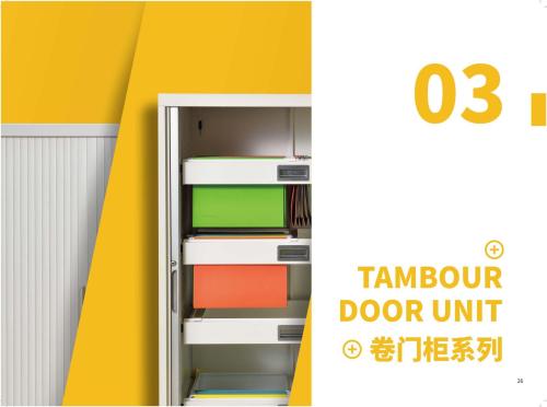 Quelles questions faut-il se poser sur la protection anti-basculement des armoires hautes ?