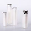 Salon Hair Product Containers: Organizing Solutions for Your Beauty Business1