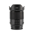 Viltrox 16mm F1.8 Pro Level Full-Frame AF Lens with LCD Screen for Sony E Mount1