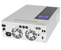 New 3.6KW to 5.5KW Hybrid Solar Inverter with Pure Sine Wave Technology, MPPT Controller, and UPS Mode for 48Vdc to 230Vac Conversion1
