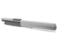 AC 120V/230V Heavy Duty Long Arm Swing Gate Opener1