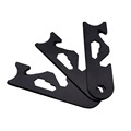 Survival Multi-Function EDC Tool: Fire Starter & Bottle Opener1