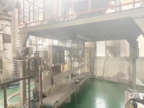 Ningbo Huibang Nylon Technology obtém certificação IATF 16949:2024, fortalecendo sua posição na cadeia de fornecimento automotivo global