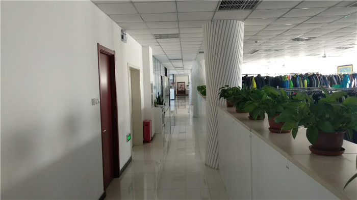 Shijiazhuang Damei Co., Ltd.