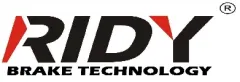 RIDY