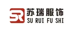 Surui