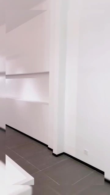 LED light