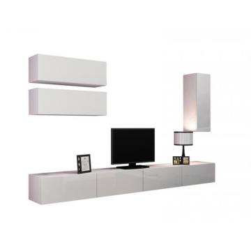 Top 10 Most Popular Chinese tv stands Brands