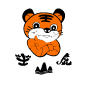 Dongguan Zuoshanhu Electronic Technology Co., Ltd.