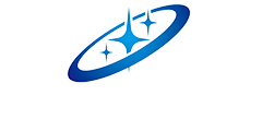 Sichuan Starobotx Technology Co., Ltd