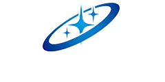 Star Robot