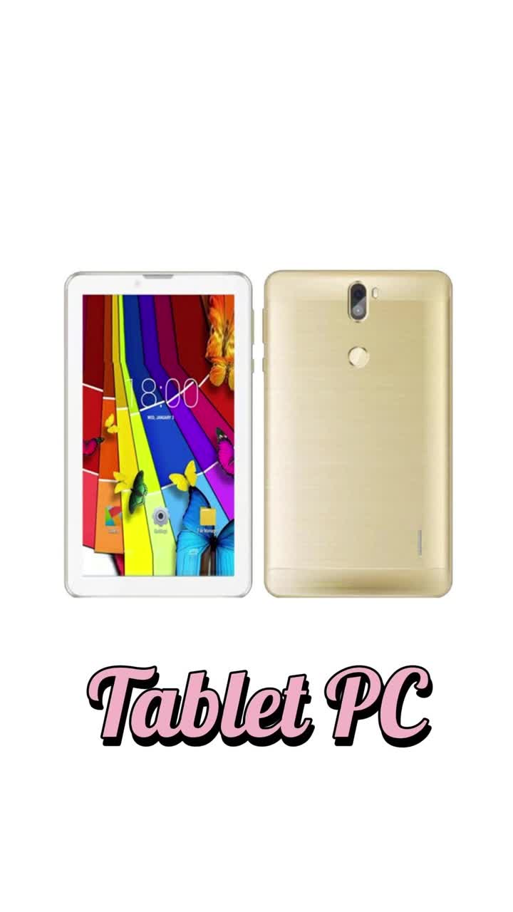 4 706 Tablet PC