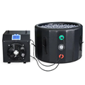 Hot Selling Inflatable Drop Stitch Ice Bath Tub for Adult Recovery Therapy1