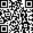 http://gl.barcodescanner-2d.com