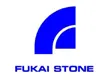 Fukai Stone Co., Ltd.