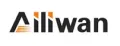 SHANDONG ALIVAN CHEMICAL TECHNOLOGY CO.,LTD.