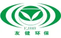 Botou Youjian Environmental Protection Equipment Co. LTD.
