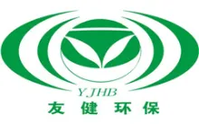 Botou Youjian Environmental Protection Equipment Co. LTD.