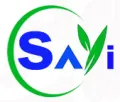 Guangzhou Sunyi BIO-TEC Co.,Ltd.