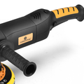 1200W Car Buffer Polisher - Portable Double Action OEM1