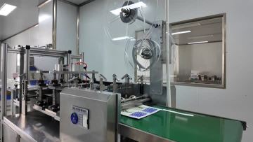 Workshop Display5