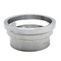 High Quality Hot Sale 2HL270 Wheel Excavator Parts - Piston ZGAQ-020331