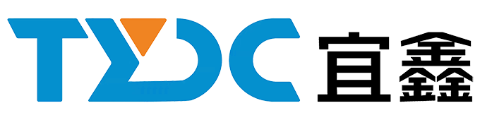 Dongguan Yixin Machinery Co., Ltd.