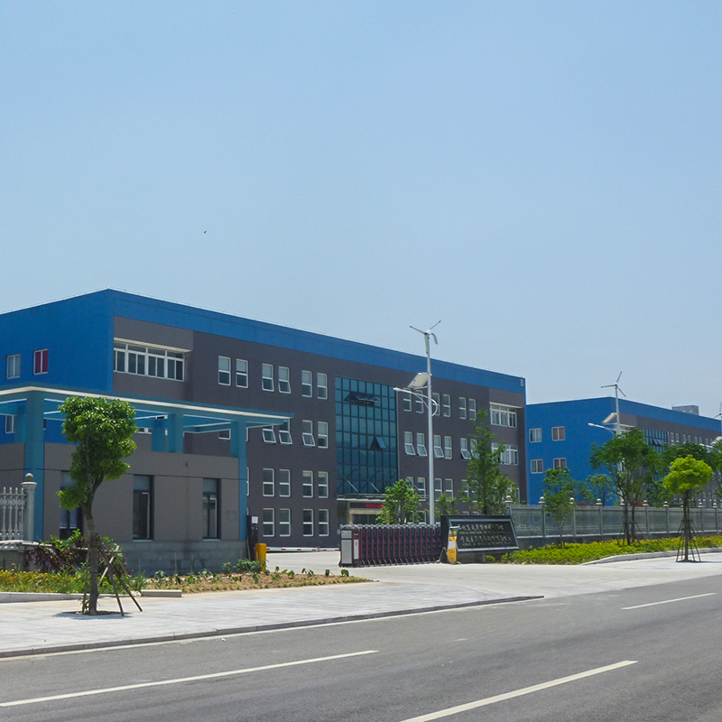 NINGBO BLUEOCEAN AUTO PARTS CO.,LTD