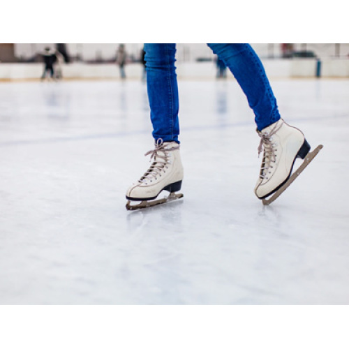 L’intégration technologique et le boom mondial des sports d’hiver stimulent la croissance du marché des patinoires en 2026