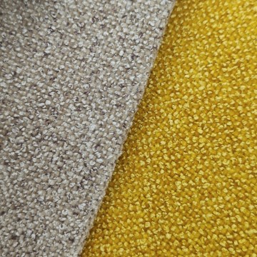 ULIKE TYH3216 Chenille Fabric