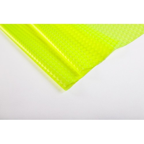 Zhongshan Linyang Plastic Co., Ltd Innoving Pvc Products, чтобы помочь компаниям сохранить конкурентное преимущество