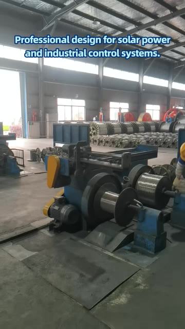 40+ Advanced Production Lines Stable Delivery