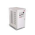 CHUANGHUAN Ozocenter Water Cooling 60G Ozone Generator1