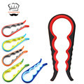 4-in-1 Universal Easy Grip Twist Bottle Jar Opener1